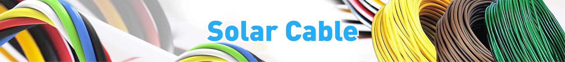 Best Coated Wire Manufacturer